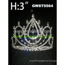 wholesale pageant crowns and tiaras